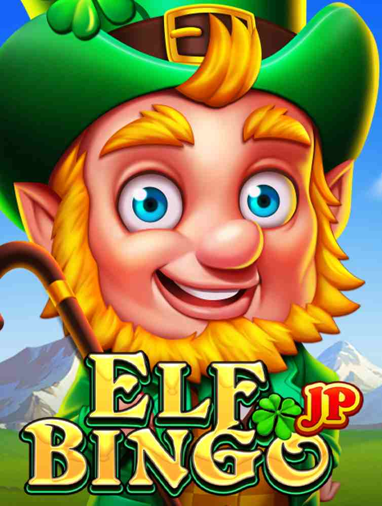 วิธีเล่น เครดิต ฟรี ถอน ได้ 2019 สำหรับนักพนันมือใหม่