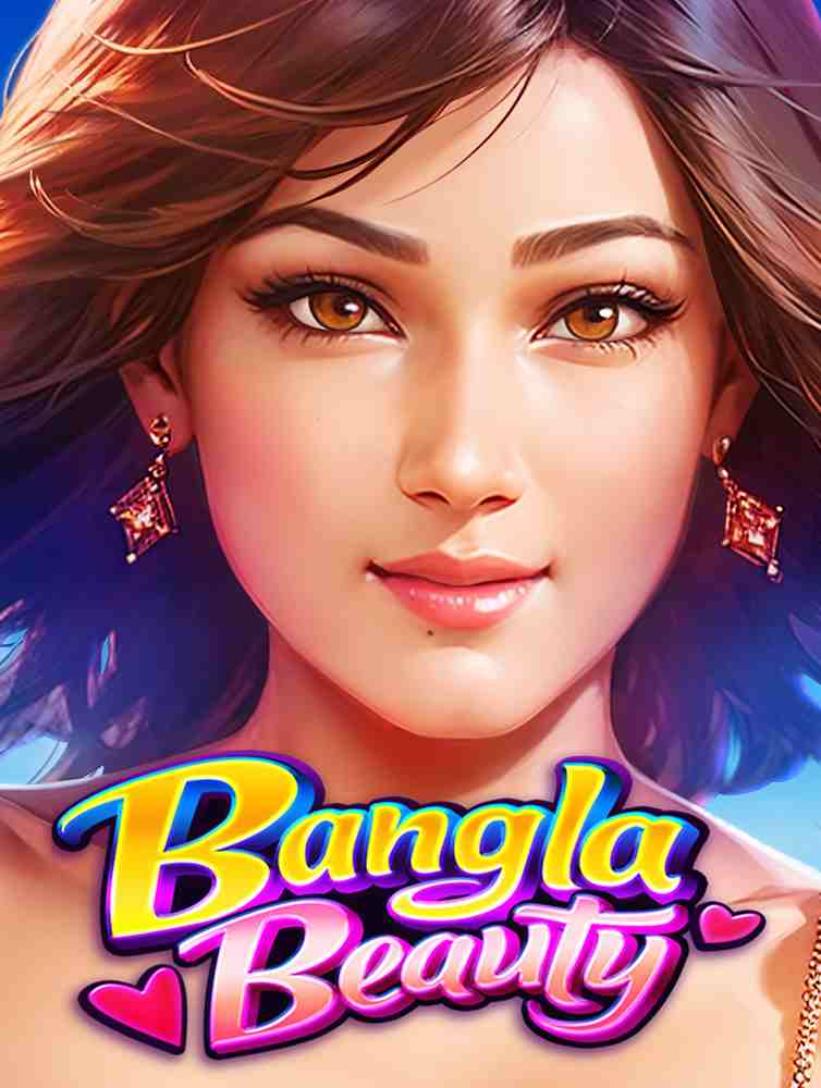 เครดิต ฟรี ถอน ได้ 100บา คา ร่า sa gaming 77 จัดเต็มทุกเกม