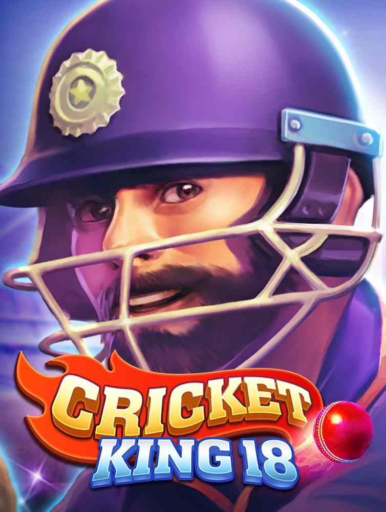 เคล็ดลับเด็ด! เครดิต ฟรี ถอน ได้ 100 สนุกง่ายๆ