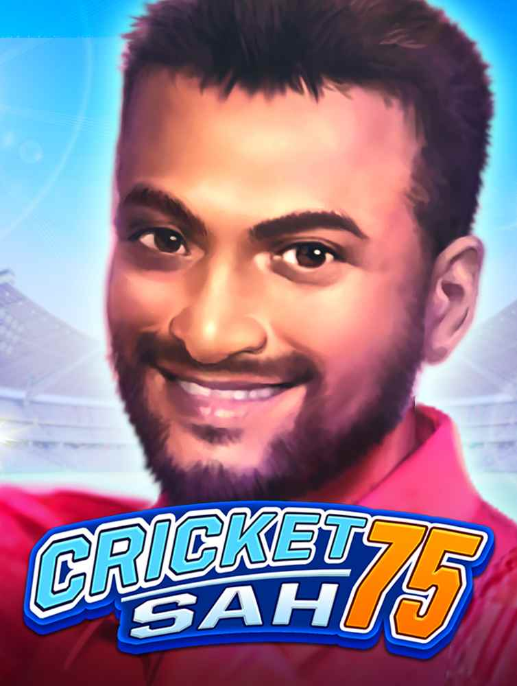 เครดิต ฟรี ถอน ได้ 2020: รีวิวเกมสล็อตที่ไม่ควรพลาด