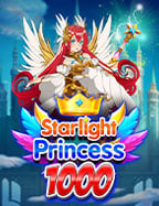 เครดิต ฟรี ถอน ได้ 300สล็อต xo ค่าย ใหญ่ ทดลองเล่นได้ที่นี่