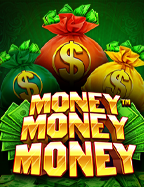 เคล็ดลับการเล่นสล็อตออนไลน์ เครดิต ฟรี ถอน ได้ ที่คุณไม่ควรพลาด