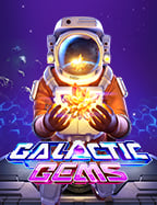 เครดิต ฟรี ถอน ได้ 2021slotxo โหลด แอ พ เล่นง่าย ได้เงินจริง